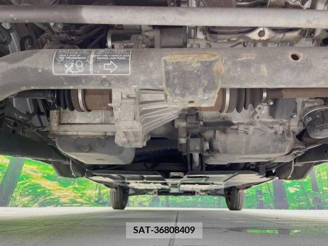 Mitsubishi I 2011-11 387722-15