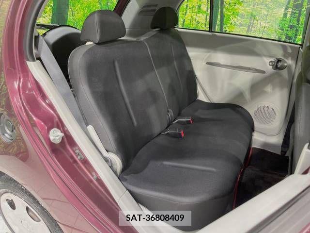 Mitsubishi I 2011-11 387722-7