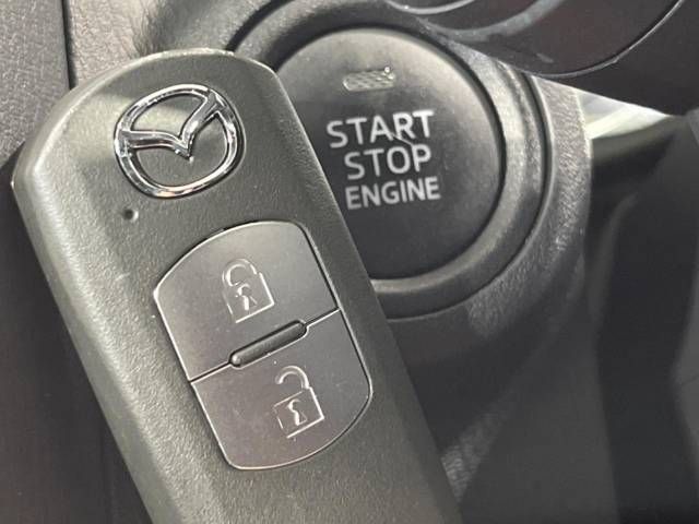 Mazda CX-5 2013-05 18243-7