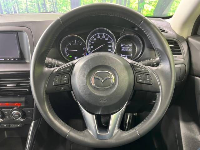 Mazda CX-5 2013-05 18243-11