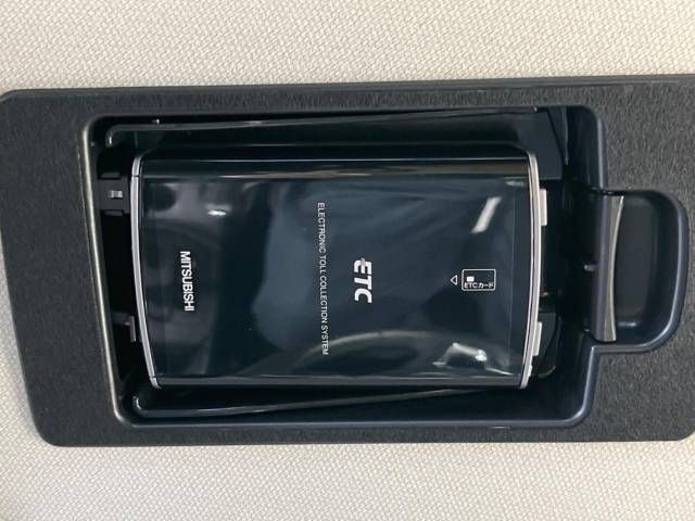 Mazda CX-5 2013-05 18243-6