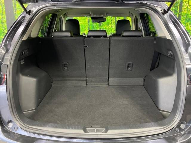 Mazda CX-5 2013-05 18243-10