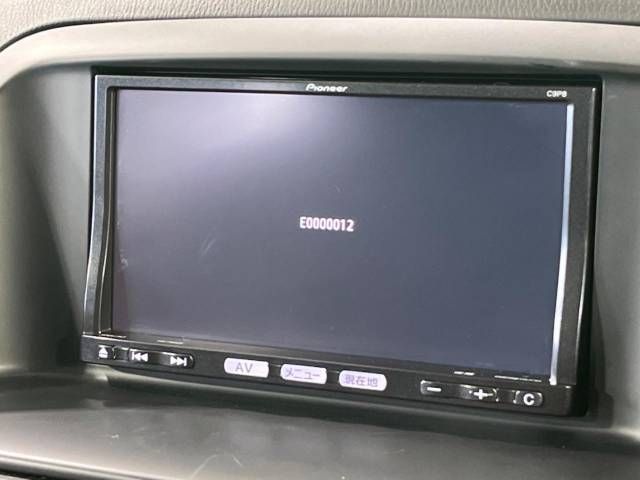 Mazda CX-5 2013-05 18243-2