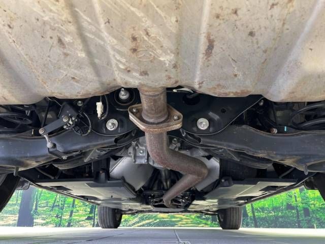 Mazda CX-5 2013-05 18243-19