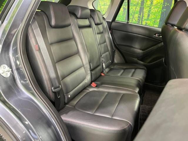 Mazda CX-5 2013-05 18243-9