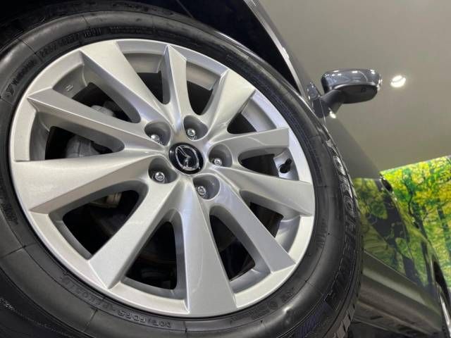 Mazda CX-5 2013-05 18243-13