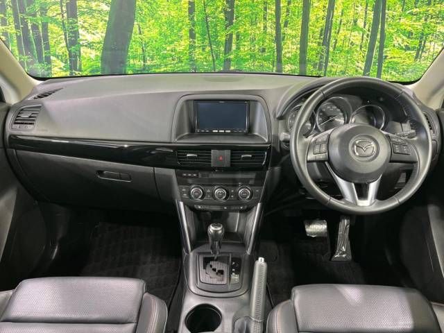 Mazda CX-5 2013-05 18243-1