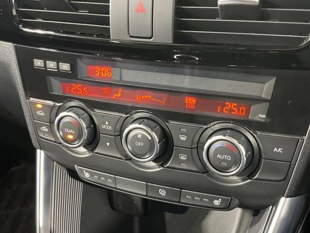 Mazda CX-5 2013-05 18243-5