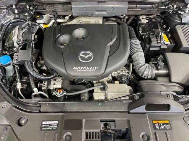 Mazda CX-5 2013-05 18243-18