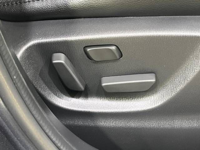Mazda CX-5 2013-05 18243-4