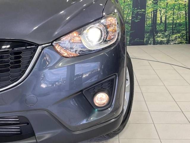 Mazda CX-5 2013-05 18243-12