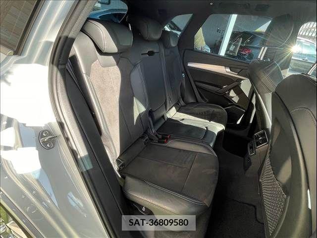 Audi Q5 2019-02 211797-6