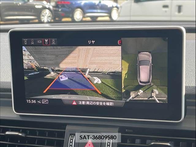 Audi Q5 2019-02 211797-4