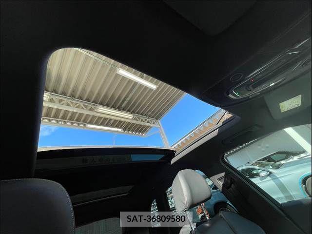 Audi Q5 2019-02 211797-1