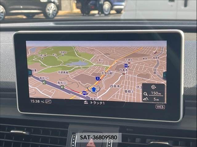 Audi Q5 2019-02 211797-3