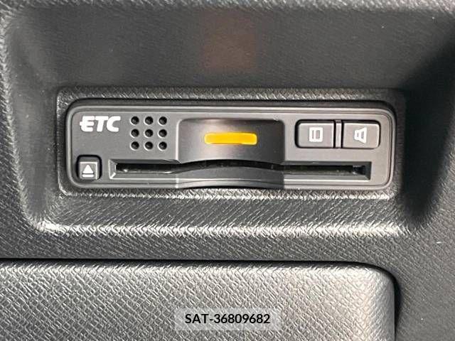 Honda e 2011-12 250998-6