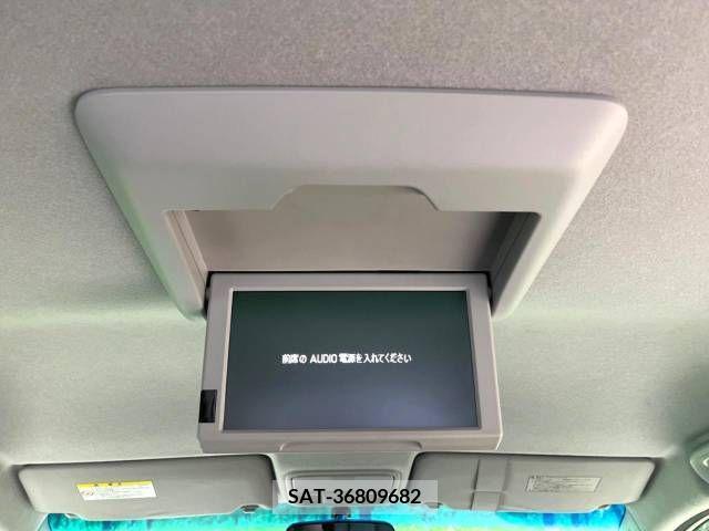 Honda e 2011-12 250998-2