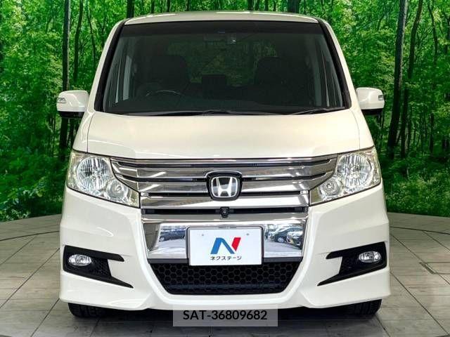 Honda e 2011-12 250998-14