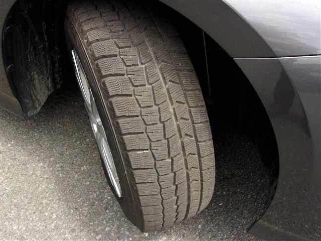 Toyota PRIUS 2020-06 3312-12