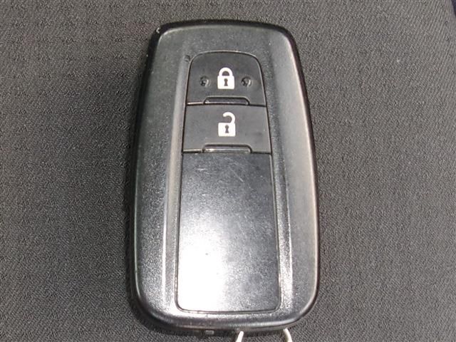 Toyota PRIUS 2020-06 3312-26