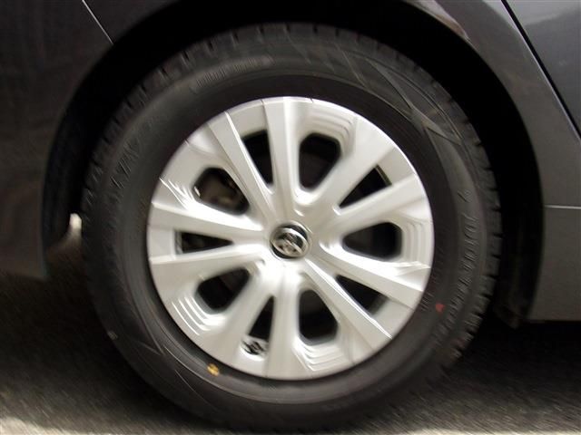 Toyota PRIUS 2020-06 3312-11