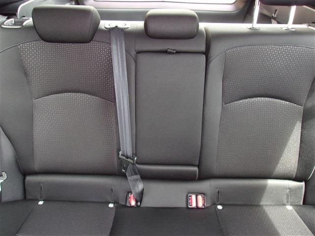 Toyota PRIUS 2020-06 3312-21