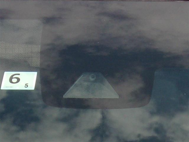 Toyota PRIUS 2020-06 3312-24