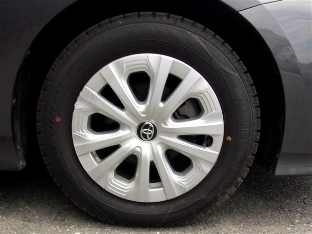 Toyota PRIUS 2020-06 3312-10