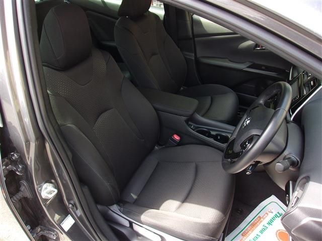 Toyota PRIUS 2020-06 3312-20