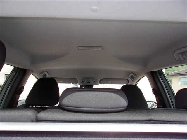 Toyota PRIUS 2020-06 3312-23