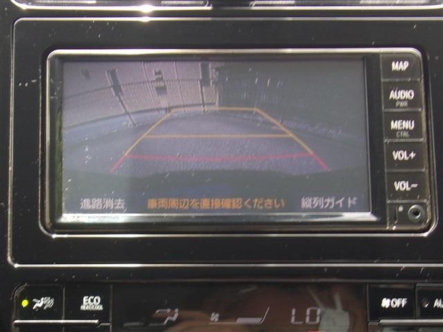 Toyota PRIUS 2020-06 3312-16