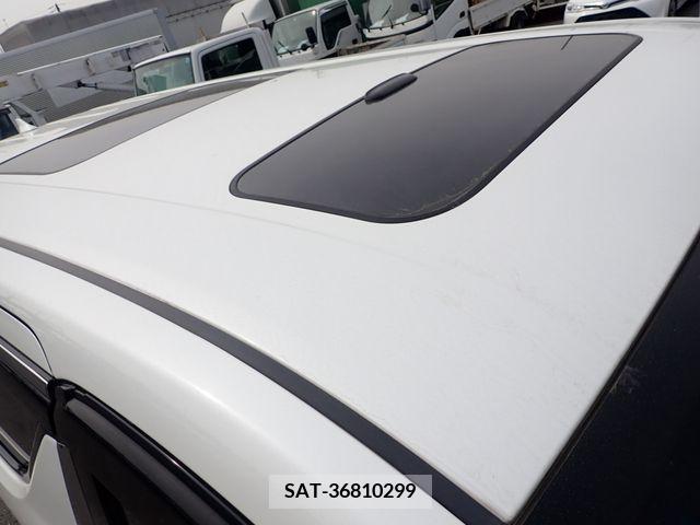 Toyota VELLFIRE 2019-01 234382-9