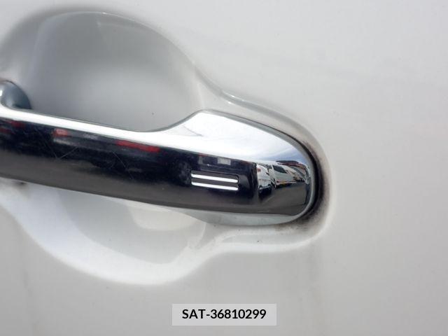Toyota VELLFIRE 2019-01 234382-10
