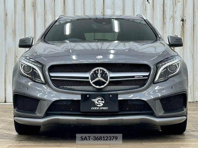 Amg A-Class 2015-04 260406-11