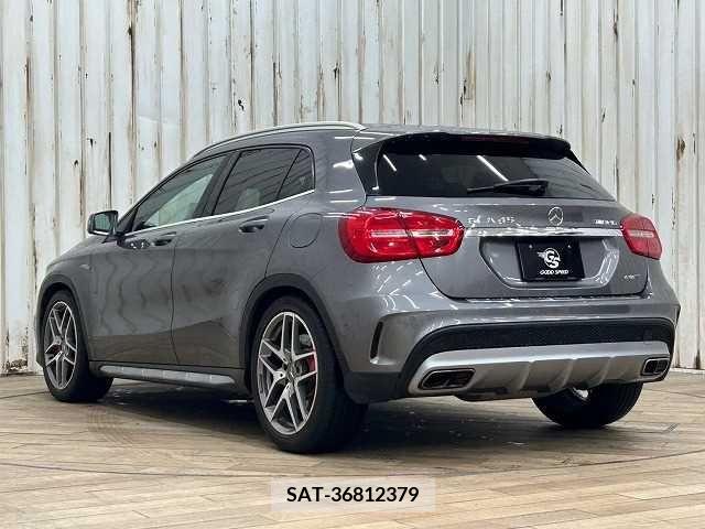 Amg A-Class 2015-04 260406-16