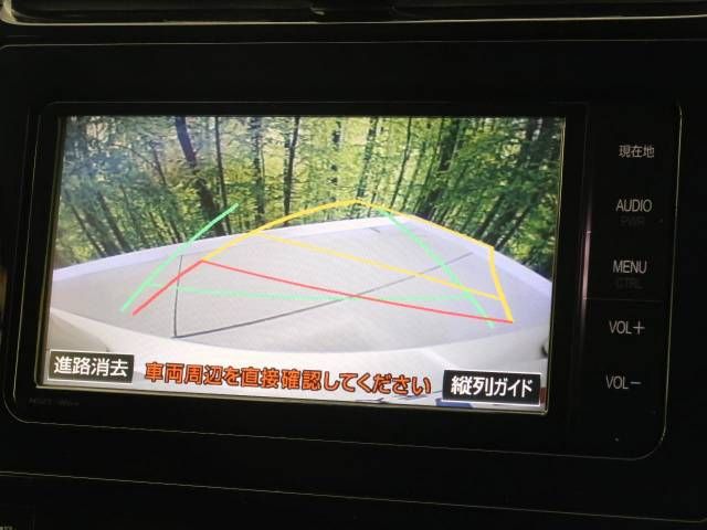Toyota PRIUS 2016-06 194092-3