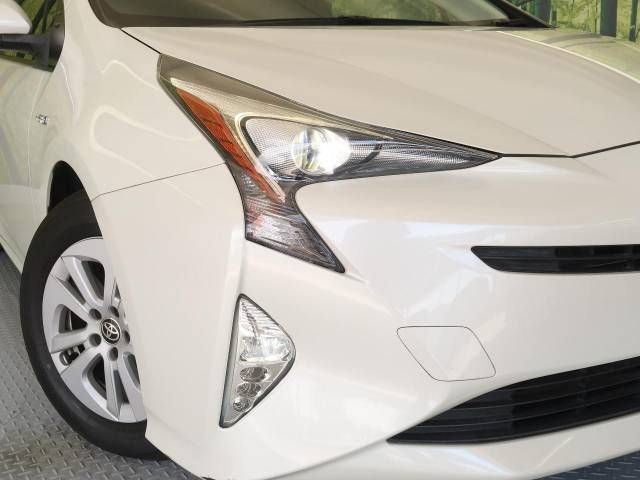 Toyota PRIUS 2016-06 194092-12