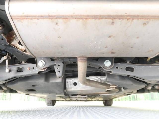 Toyota PRIUS 2016-06 194092-19
