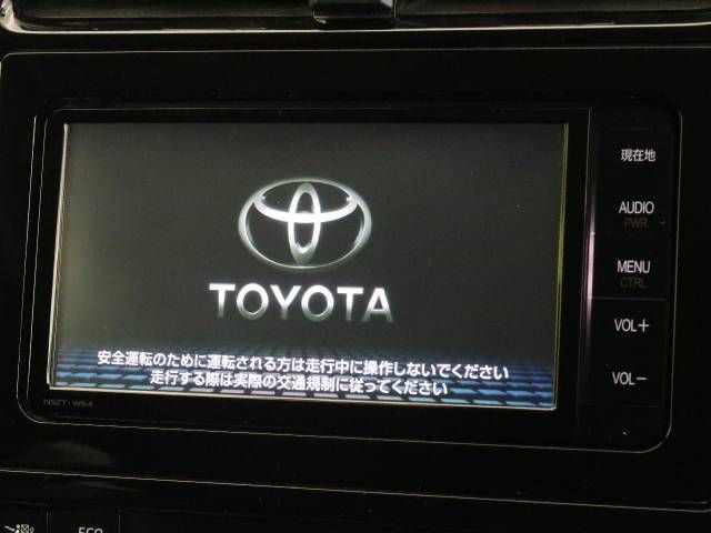 Toyota PRIUS 2016-06 194092-2