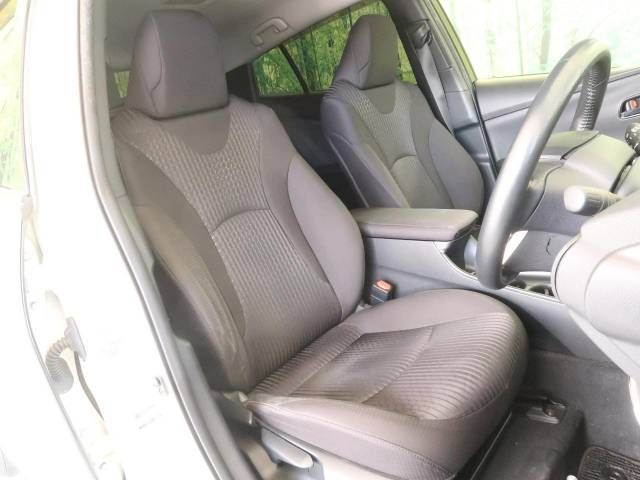 Toyota PRIUS 2016-06 194092-8