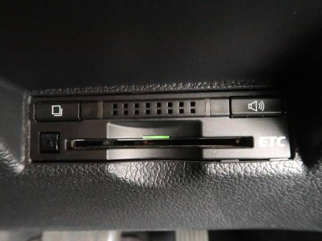 Toyota PRIUS 2016-06 194092-4