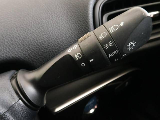 Toyota PRIUS 2016-06 194092-7