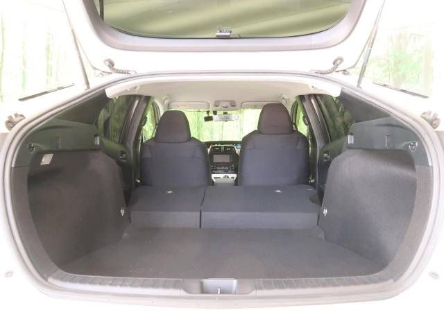 Toyota PRIUS 2016-06 194092-10
