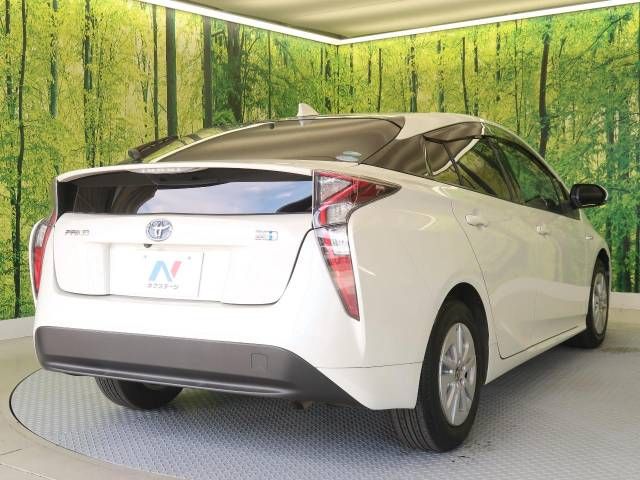 Toyota PRIUS 2016-06 194092-17