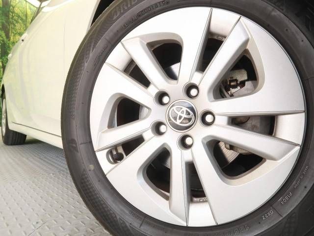 Toyota PRIUS 2016-06 194092-13