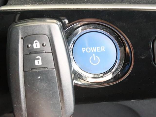 Toyota PRIUS 2016-06 194092-6