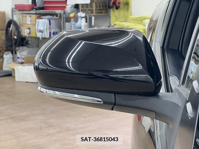 Toyota PRIUS 2019-08 281964-10