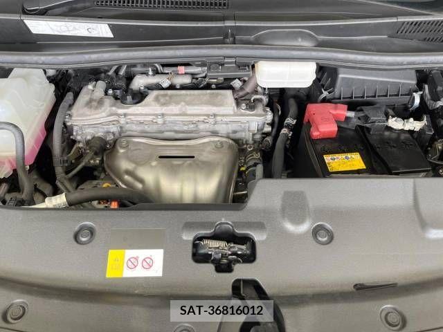 Toyota ALPHARD 2021-06 299626-19