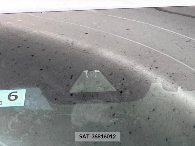 Toyota ALPHARD 2021-06 299626-7