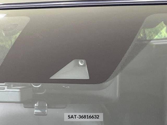 Nissan NOTE 2019-07 239414-4